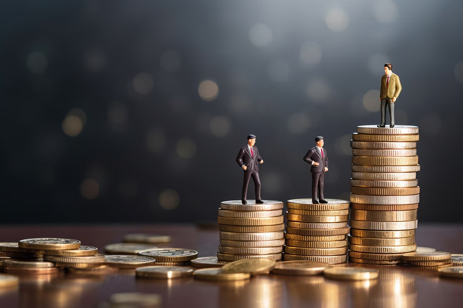 Top Cash Finance Solutions in Mumbai: Instant Loans, Minimal Paperwork